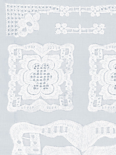 ingela-wallpaper-by-sarah-jessica-parker-pale-blue