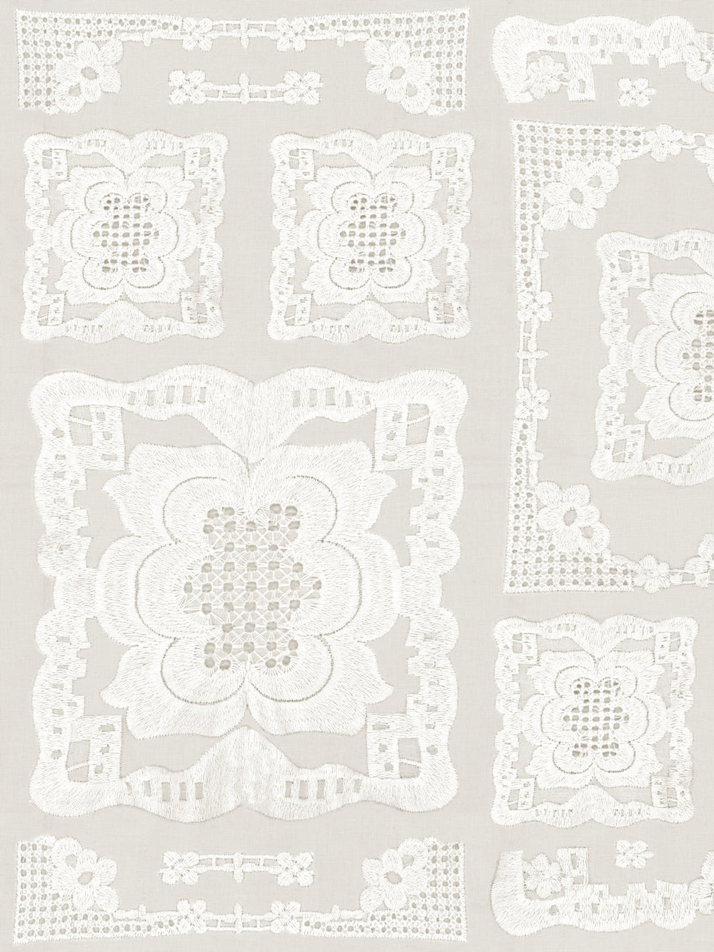 ingela-wallpaper-by-sarah-jessica-parker-parchment