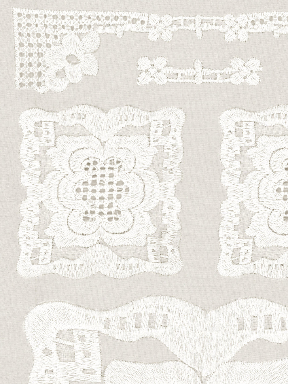 ingela-wallpaper-by-sarah-jessica-parker-parchment