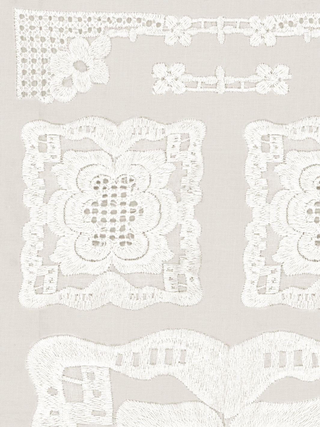 ingela-wallpaper-by-sarah-jessica-parker-parchment