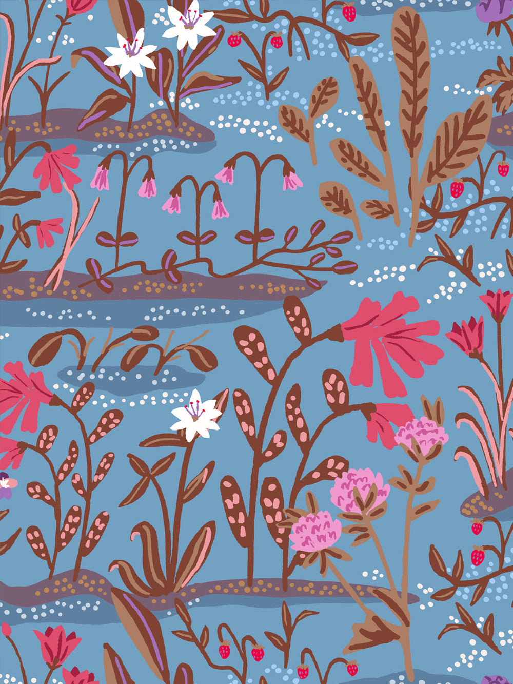 josefin-wallpaper-by-sarah-jessica-parker-bluebelle