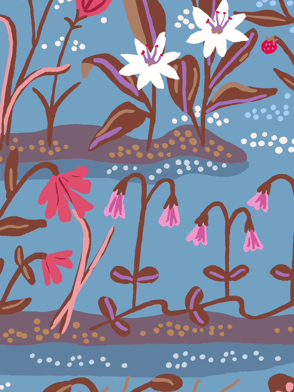 josefin-wallpaper-by-sarah-jessica-parker-bluebelle