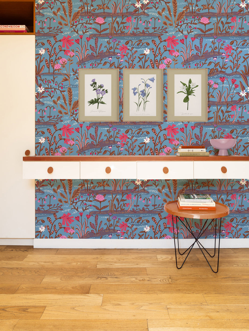 josefin-wallpaper-by-sarah-jessica-parker-bluebelle