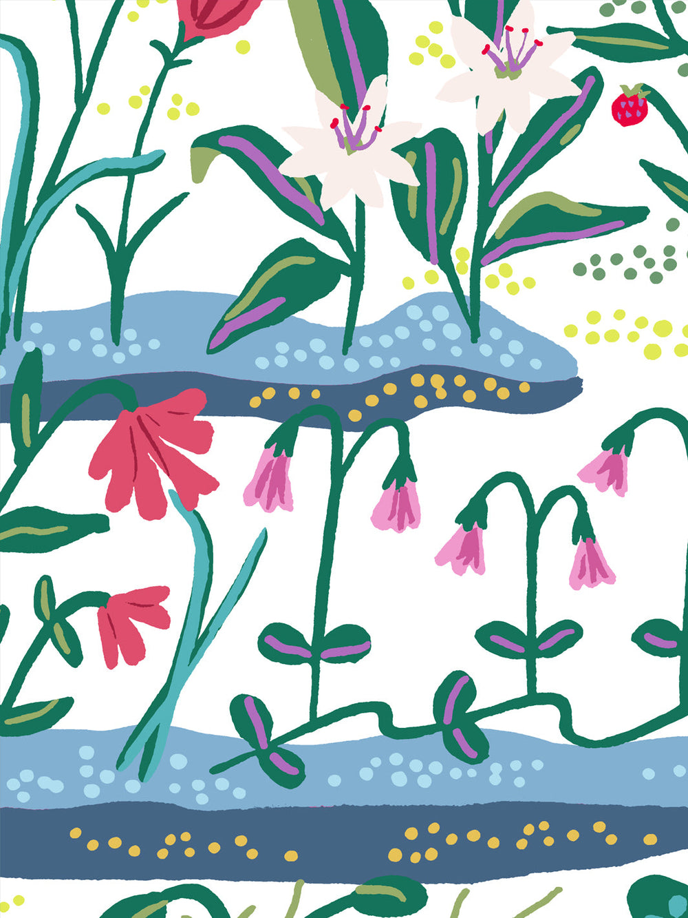 josefin-wallpaper-by-sarah-jessica-parker-geranium