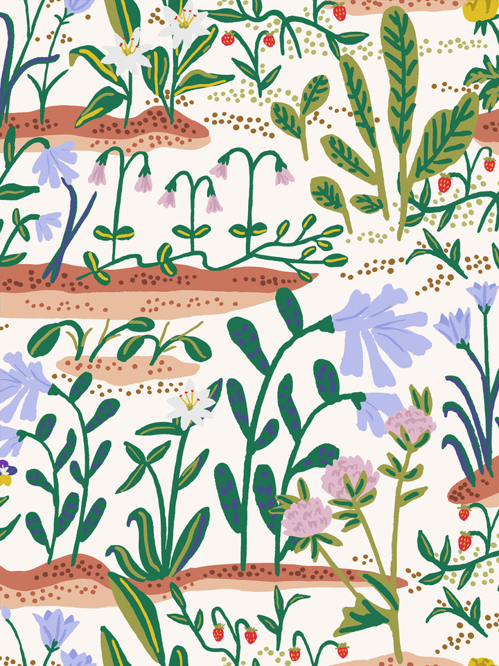 josefin-wallpaper-by-sarah-jessica-parker-lilac-pearl