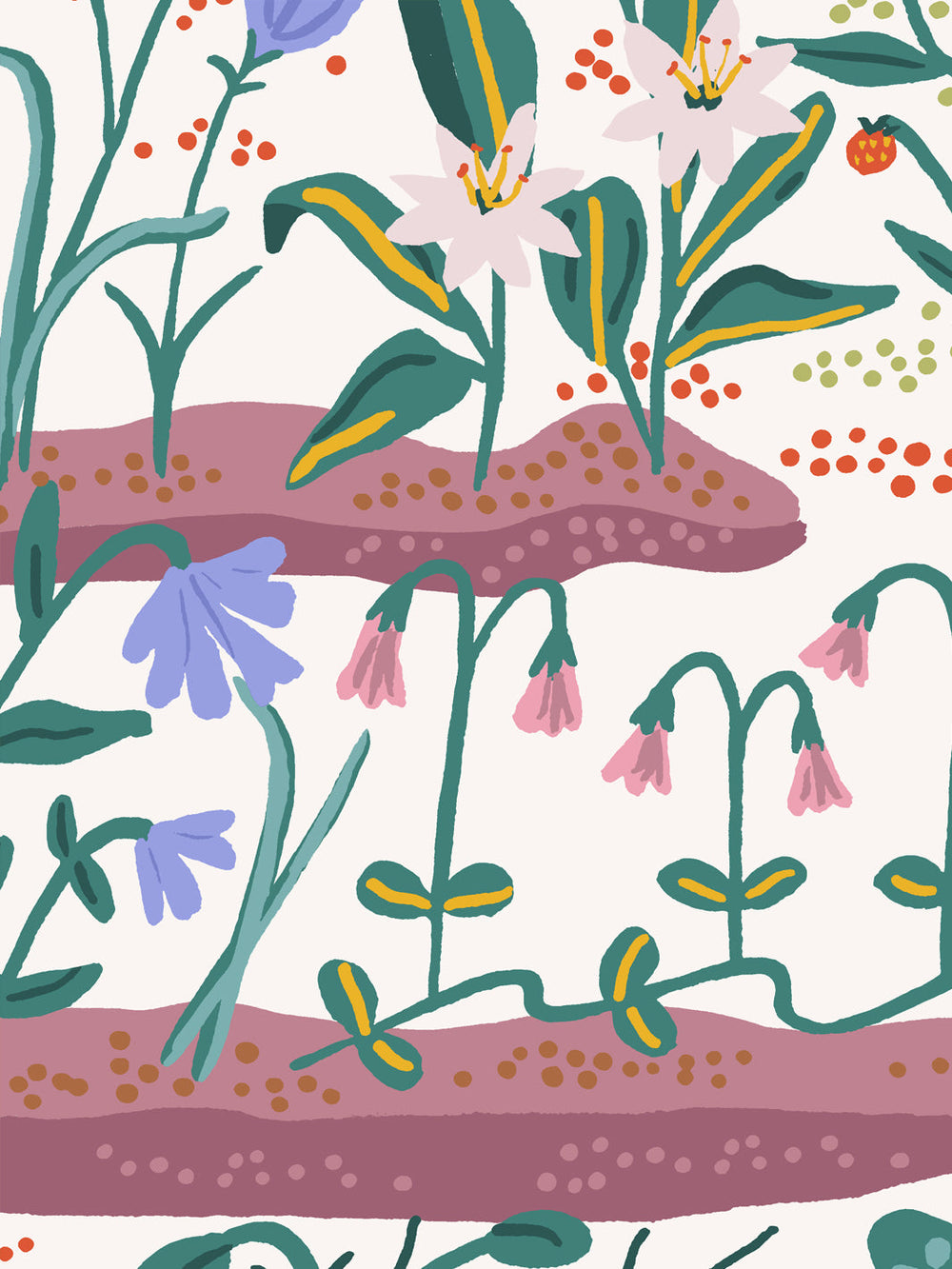 josefin-wallpaper-by-sarah-jessica-parker-mulberry