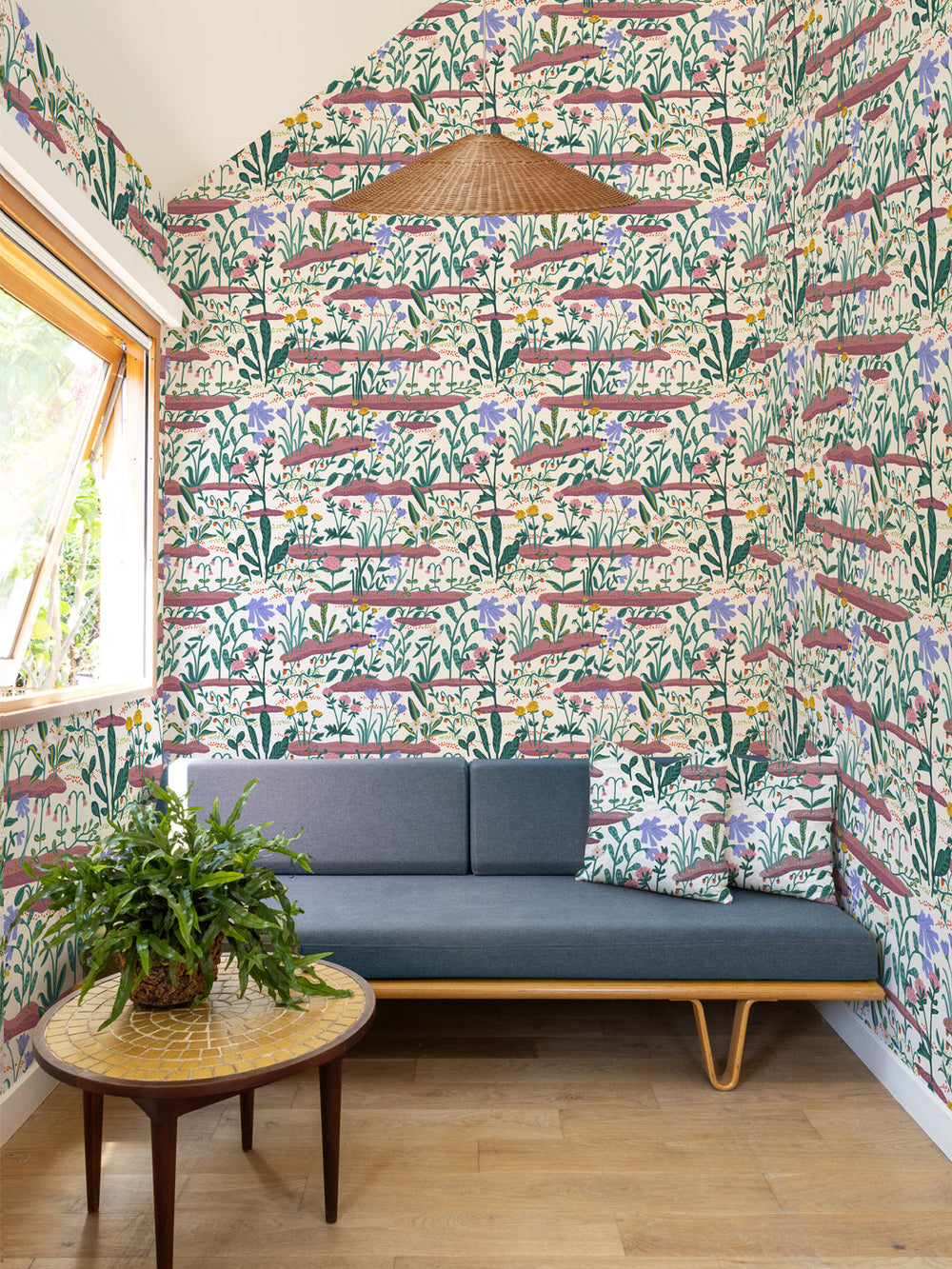 josefin-wallpaper-by-sarah-jessica-parker-mulberry