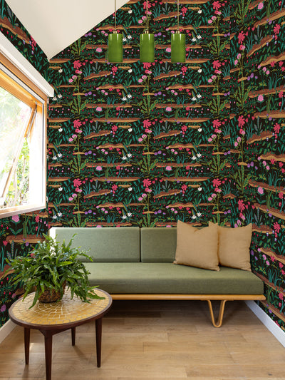 josefin-wallpaper-by-sarah-jessica-parker-onyx