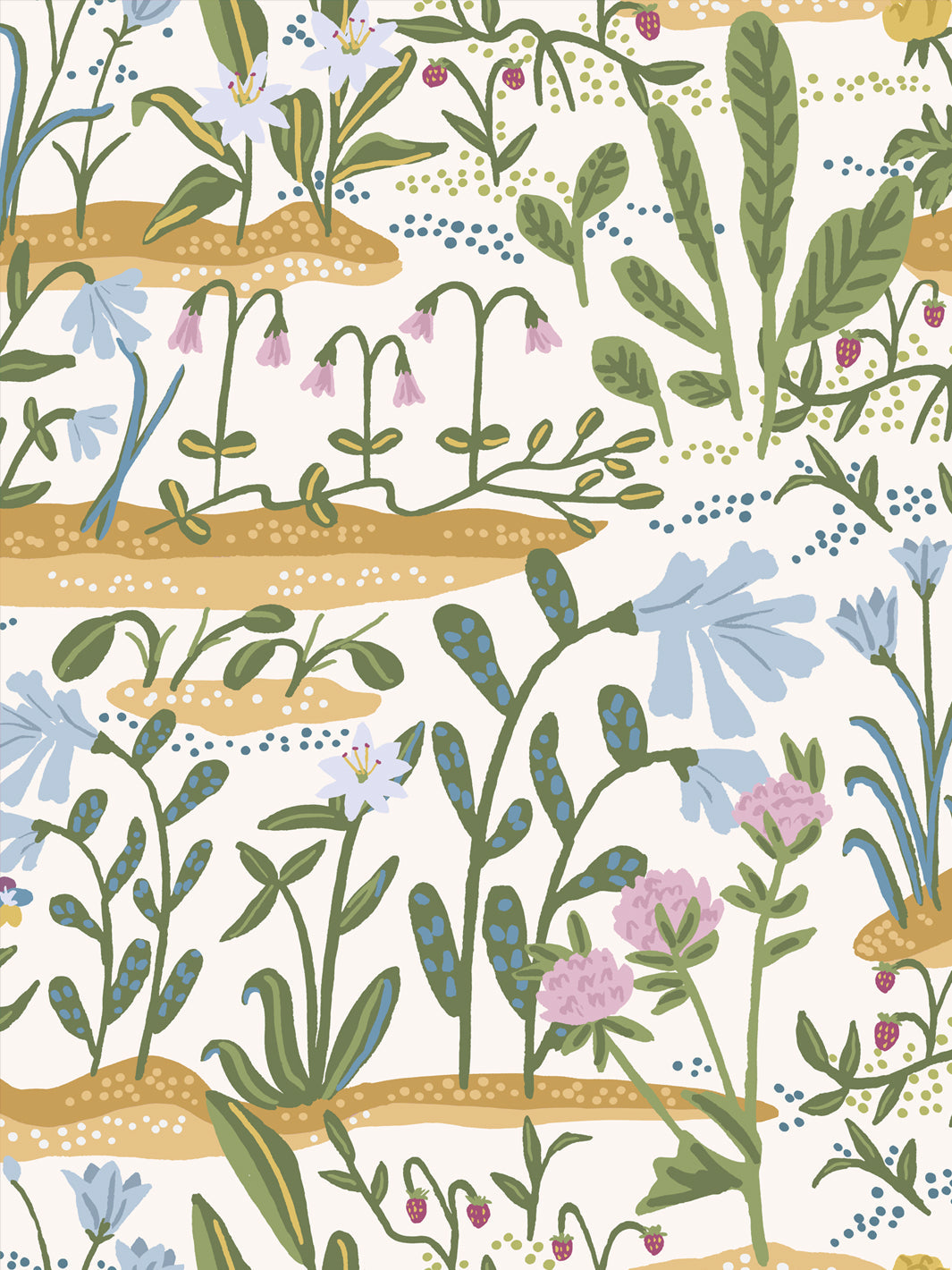 josefin-wallpaper-by-sarah-jessica-parker-parchment