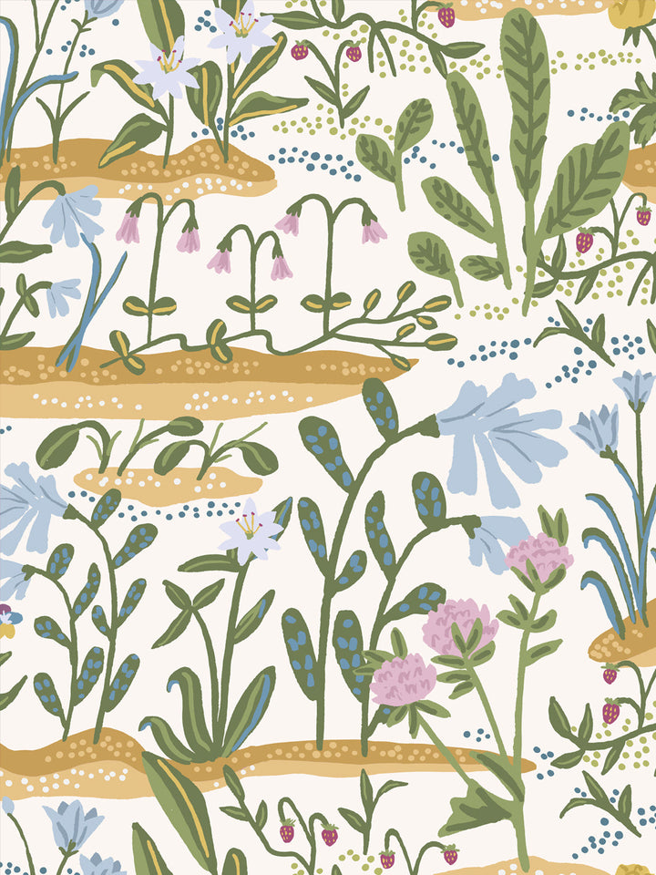 josefin-wallpaper-by-sarah-jessica-parker-parchment