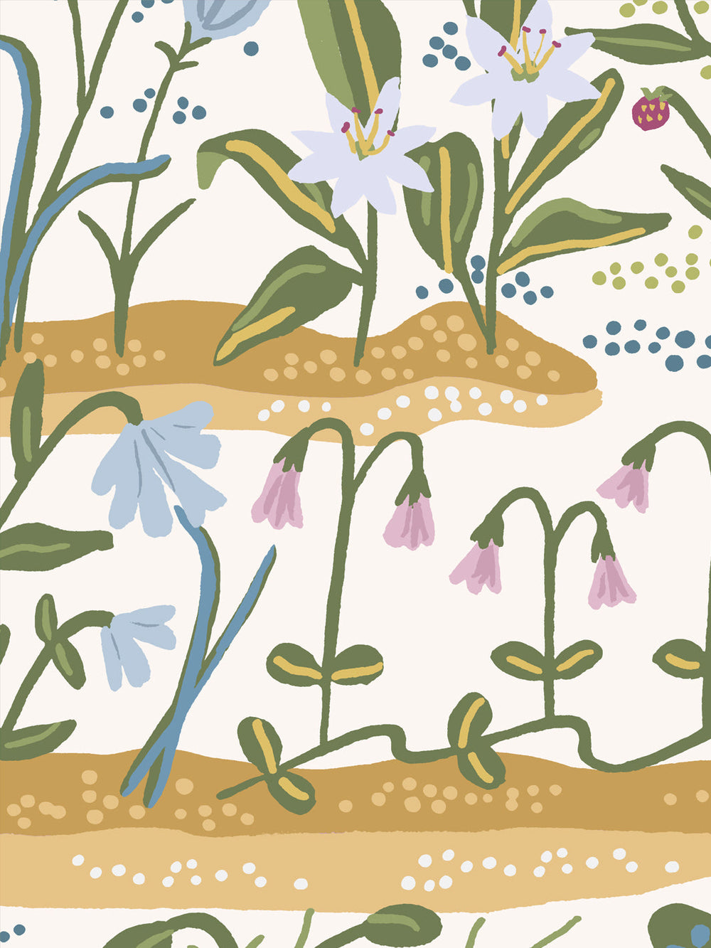 josefin-wallpaper-by-sarah-jessica-parker-parchment