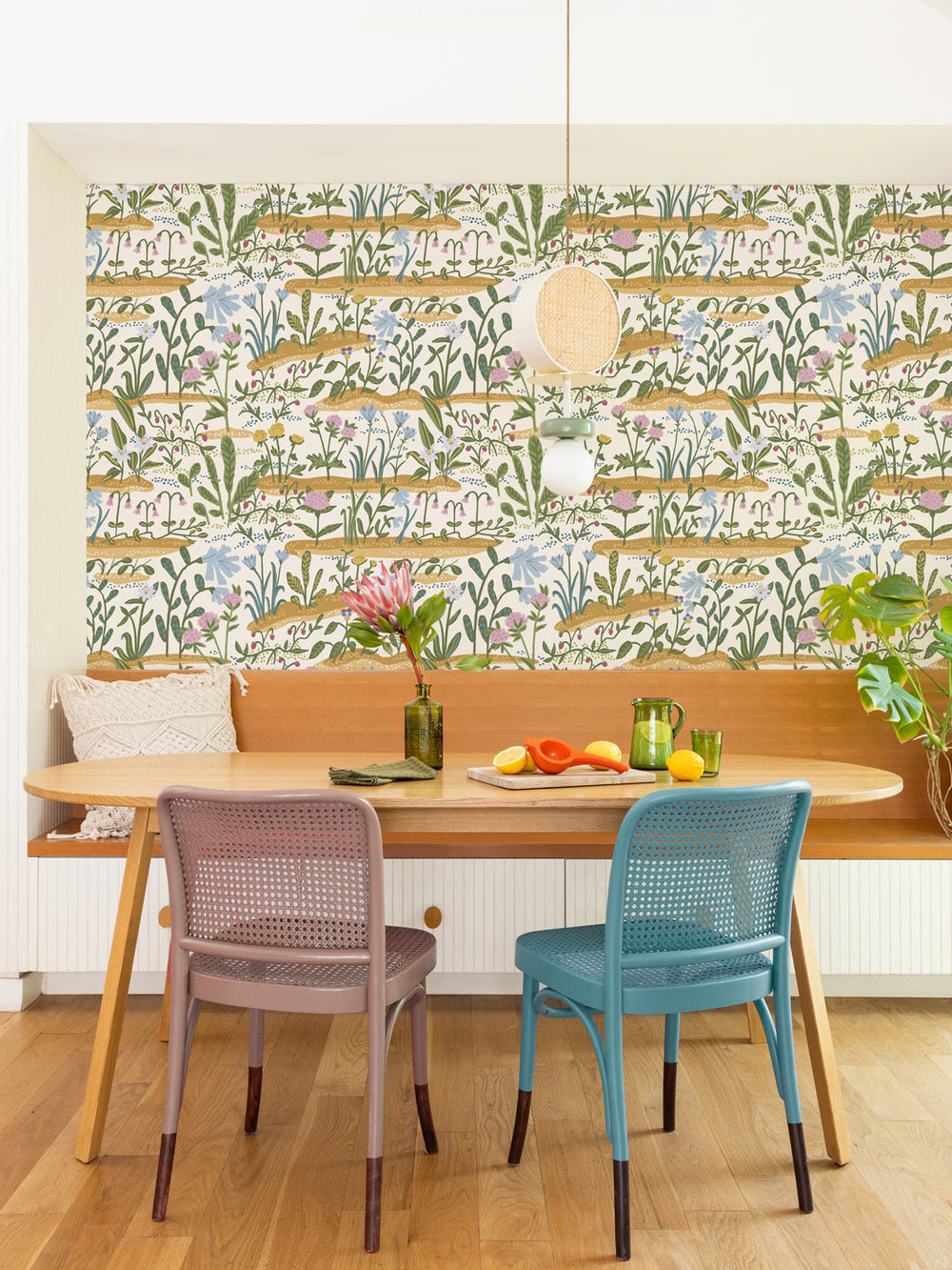josefin-wallpaper-by-sarah-jessica-parker-parchment