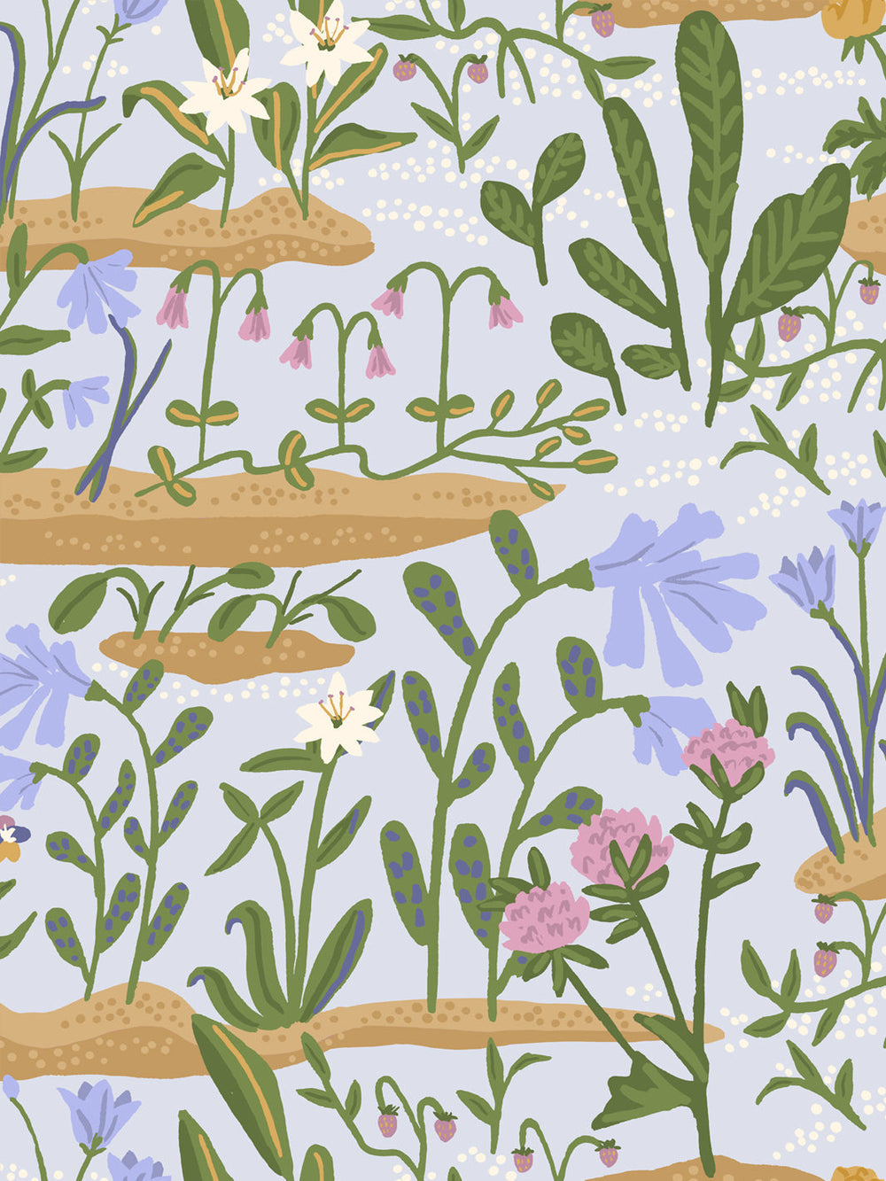 josefin-wallpaper-by-sarah-jessica-parker-silver