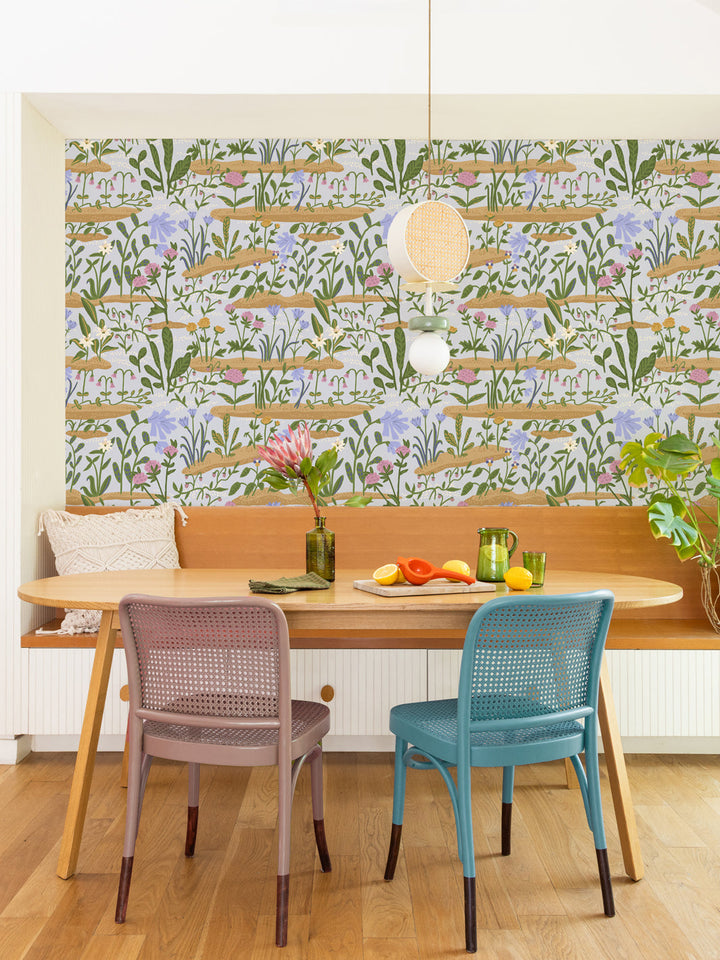 josefin-wallpaper-by-sarah-jessica-parker-silver
