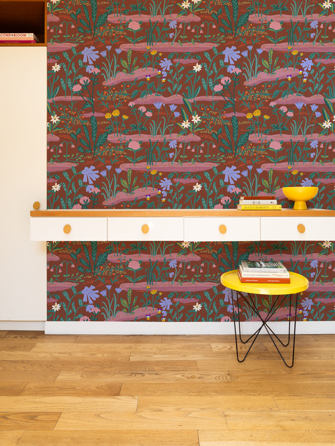 josefin-wallpaper-by-sarah-jessica-parker-walnut