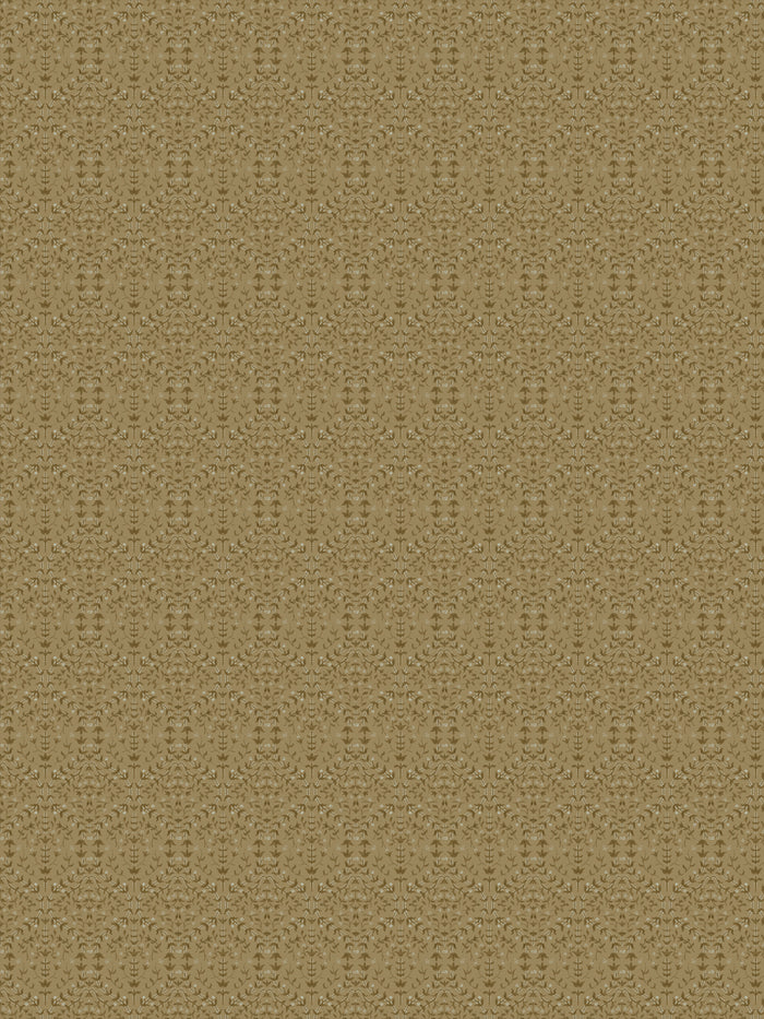 'Liliana' Wallpaper by Wallshoppe - Wild Thristle