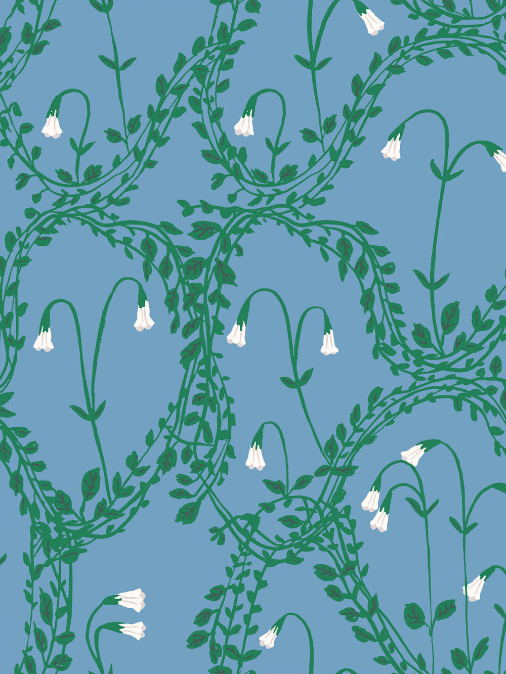 linnea-wallpaper-by-sarah-jessica-parker-bluebelle