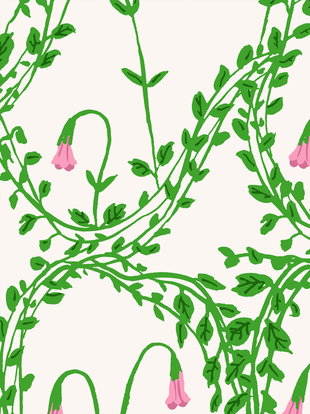 linnea-wallpaper-by-sarah-jessica-parker-blush
