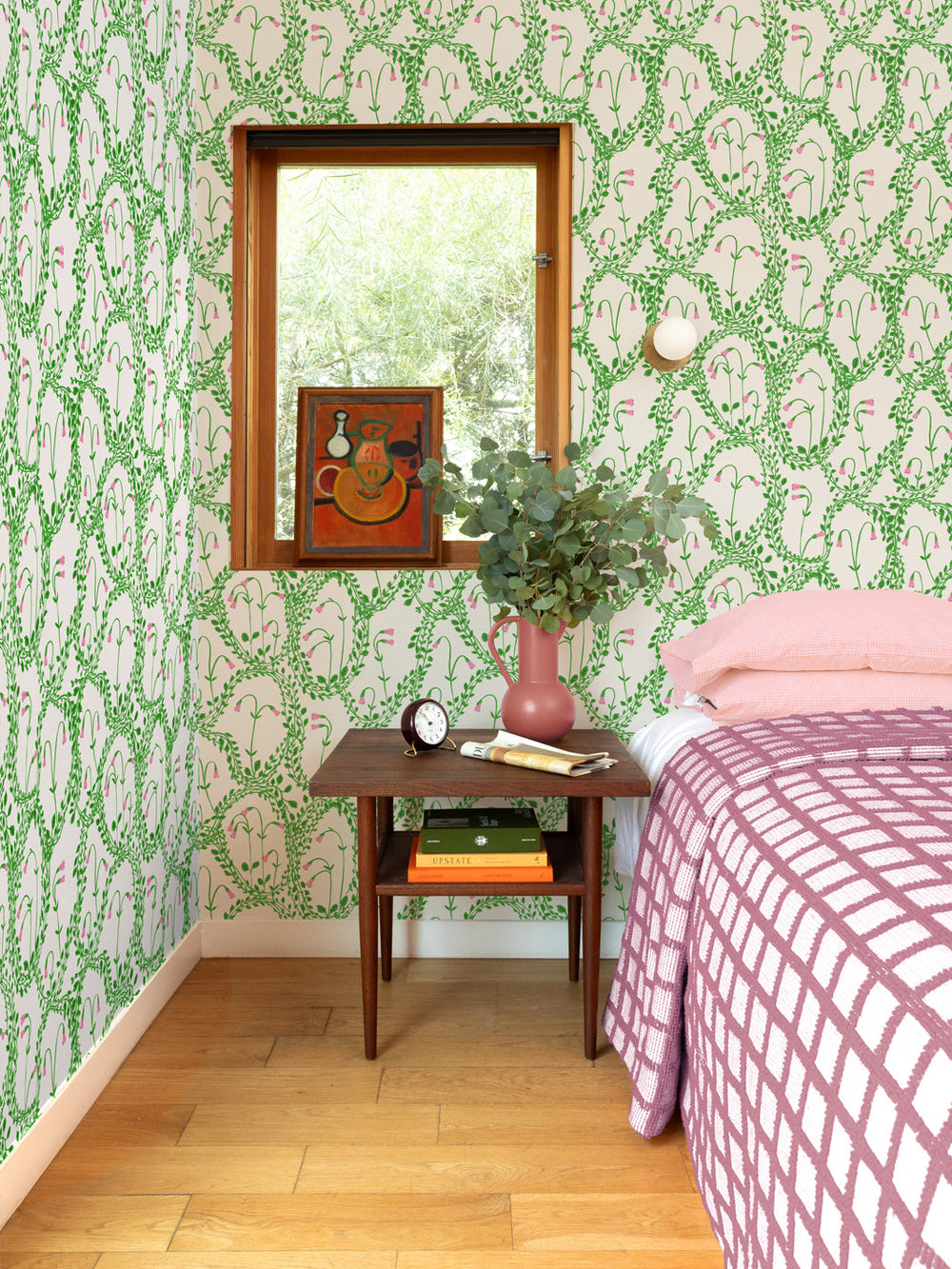 linnea-wallpaper-by-sarah-jessica-parker-blush