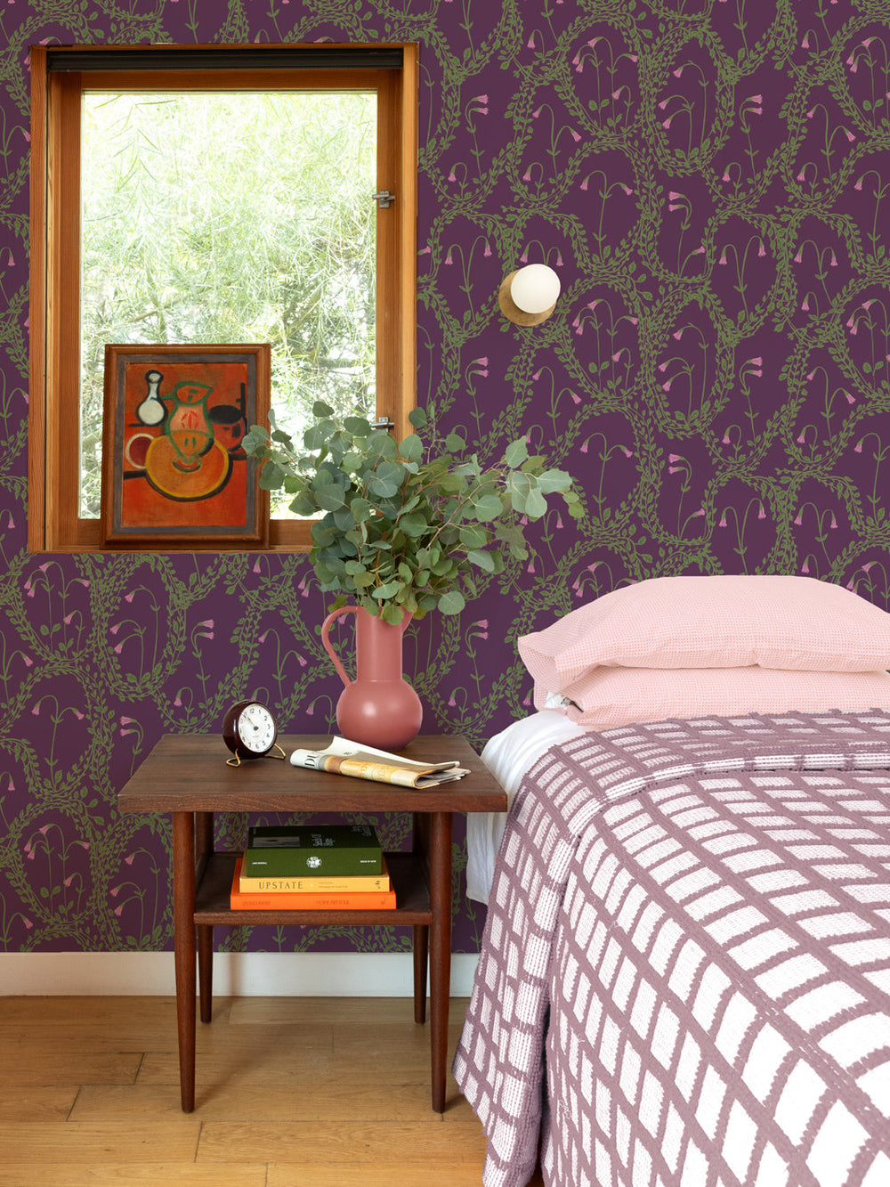 linnea-wallpaper-by-sarah-jessica-parker-deep-plum