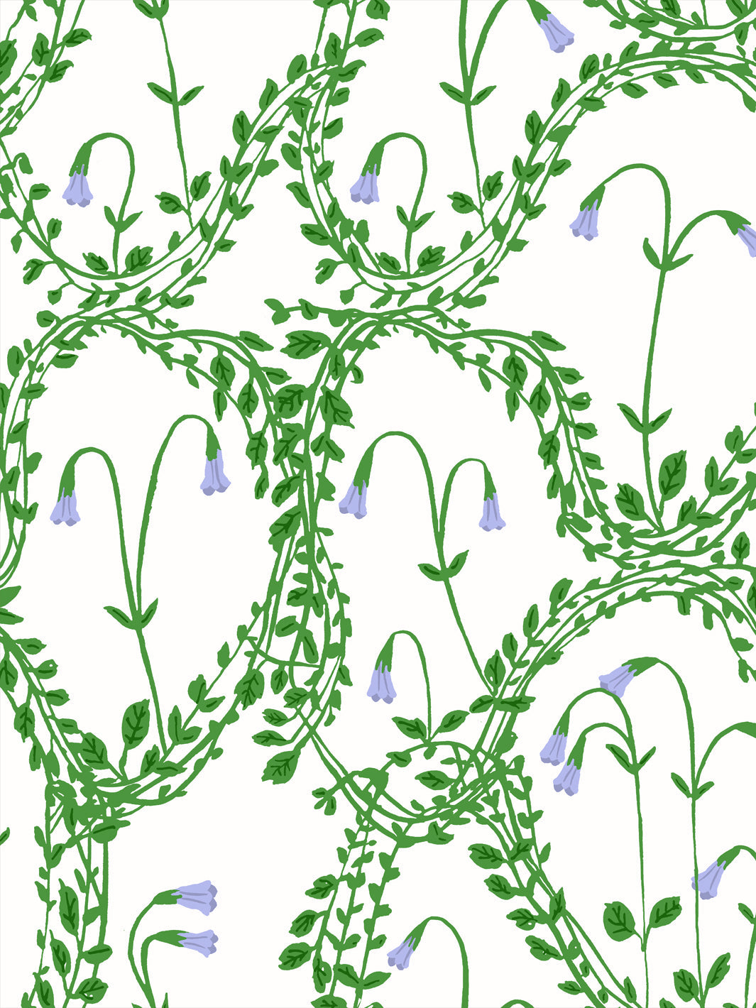 linnea-wallpaper-by-sarah-jessica-parker-lilac