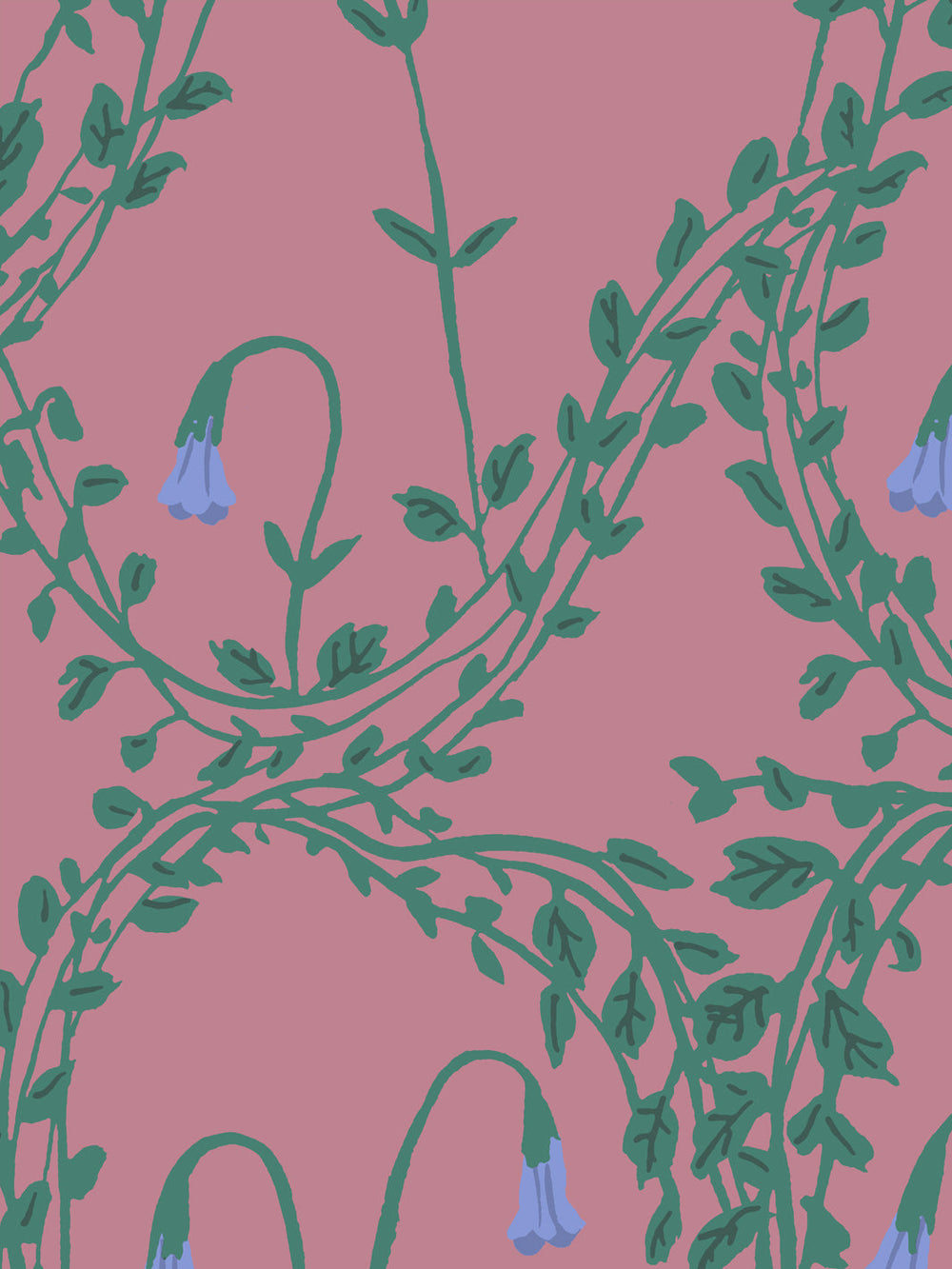 linnea-wallpaper-by-sarah-jessica-parker-mulberry