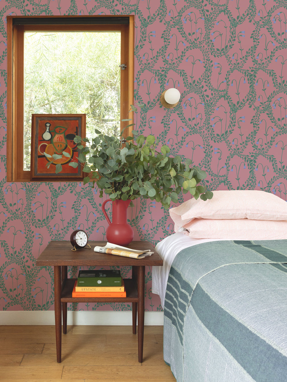 linnea-wallpaper-by-sarah-jessica-parker-mulberry