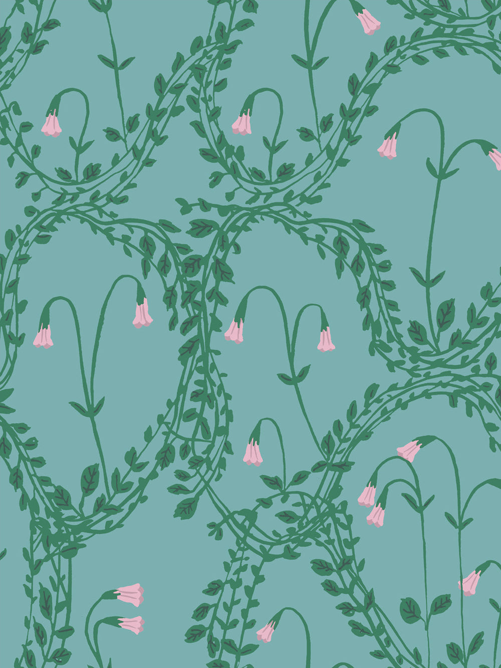 linnea-wallpaper-by-sarah-jessica-parker-ocean