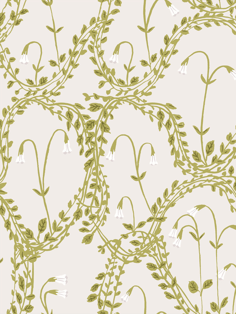 linnea-wallpaper-by-sarah-jessica-parker-pearl