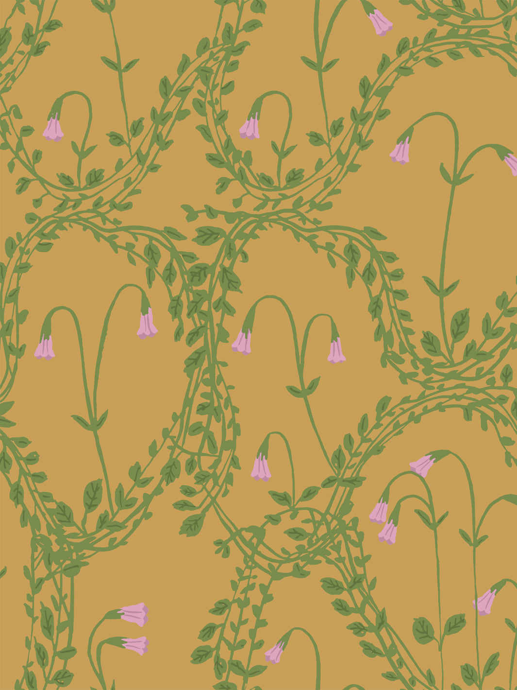 linnea-wallpaper-by-sarah-jessica-parker-pecan
