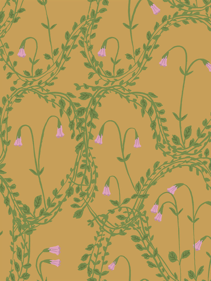 linnea-wallpaper-by-sarah-jessica-parker-pecan
