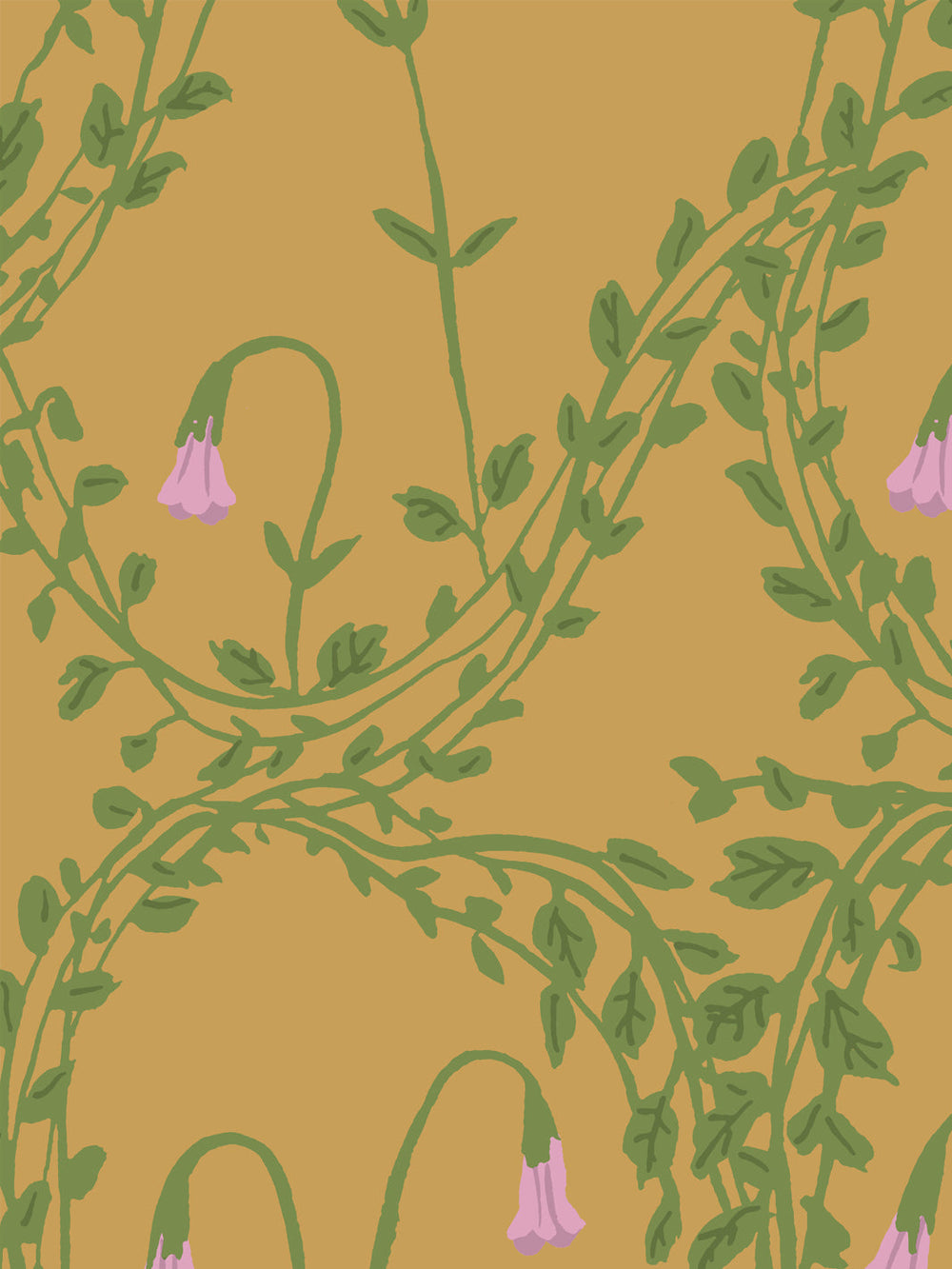 linnea-wallpaper-by-sarah-jessica-parker-pecan