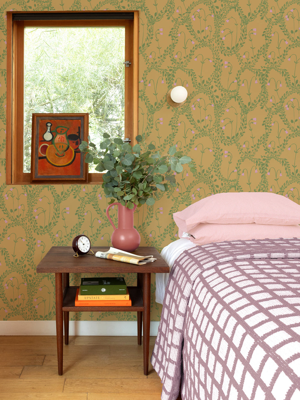 linnea-wallpaper-by-sarah-jessica-parker-pecan