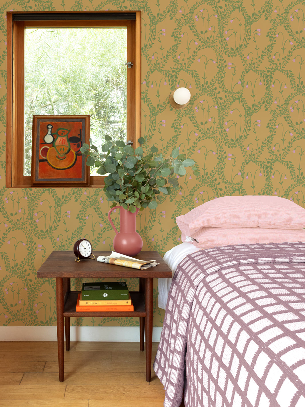 linnea-wallpaper-by-sarah-jessica-parker-pecan