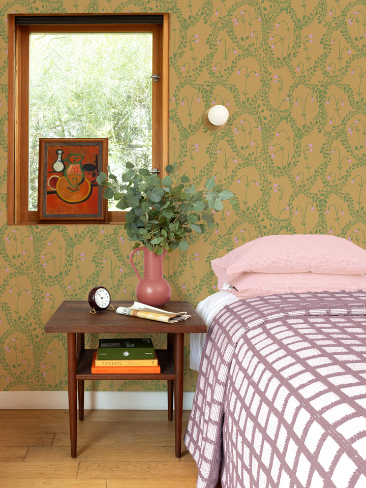 linnea-wallpaper-by-sarah-jessica-parker-pecan
