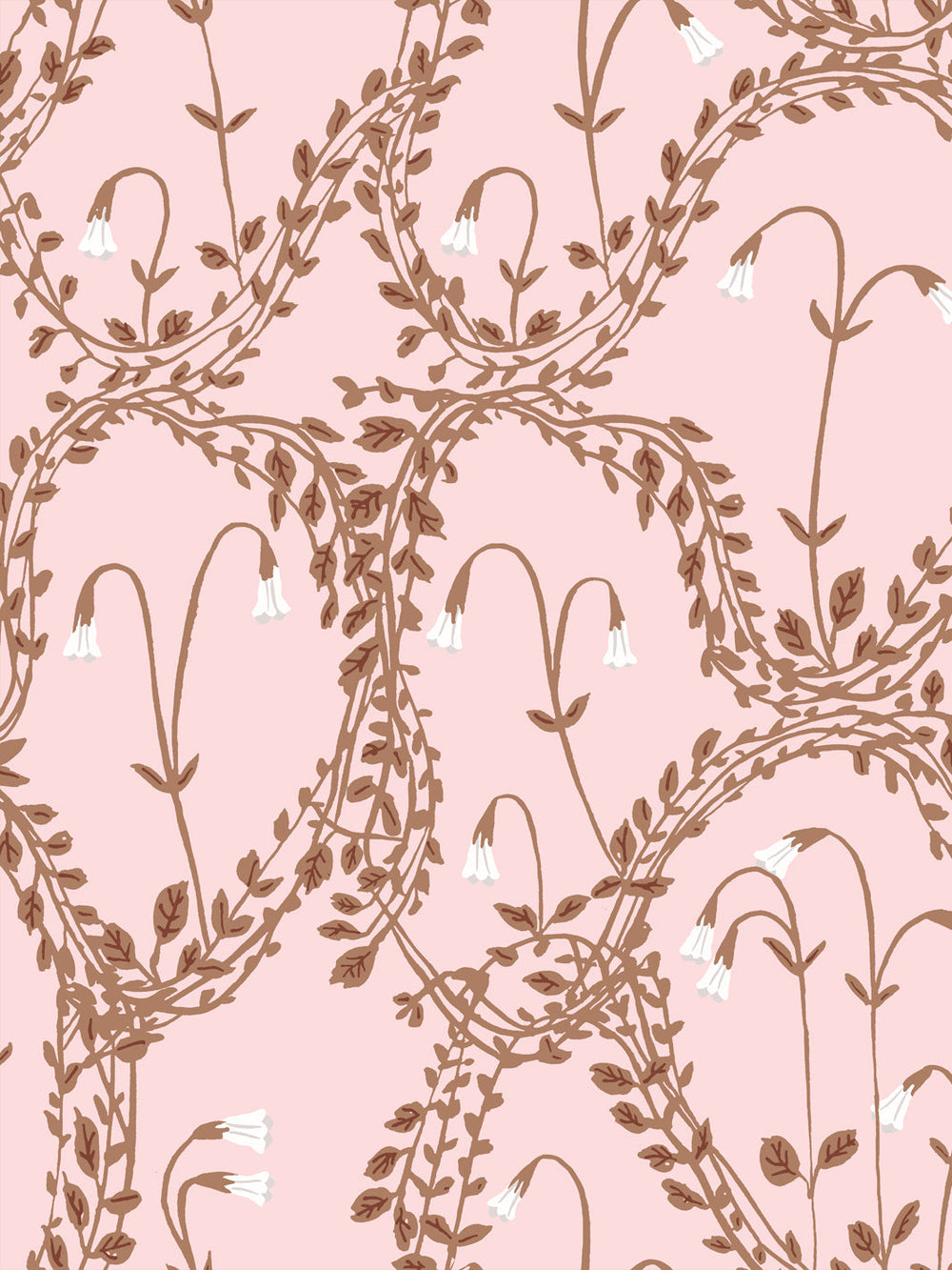 linnea-wallpaper-by-sarah-jessica-parker-pink-slipper