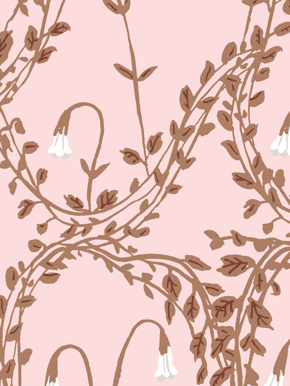 linnea-wallpaper-by-sarah-jessica-parker-pink-slipper