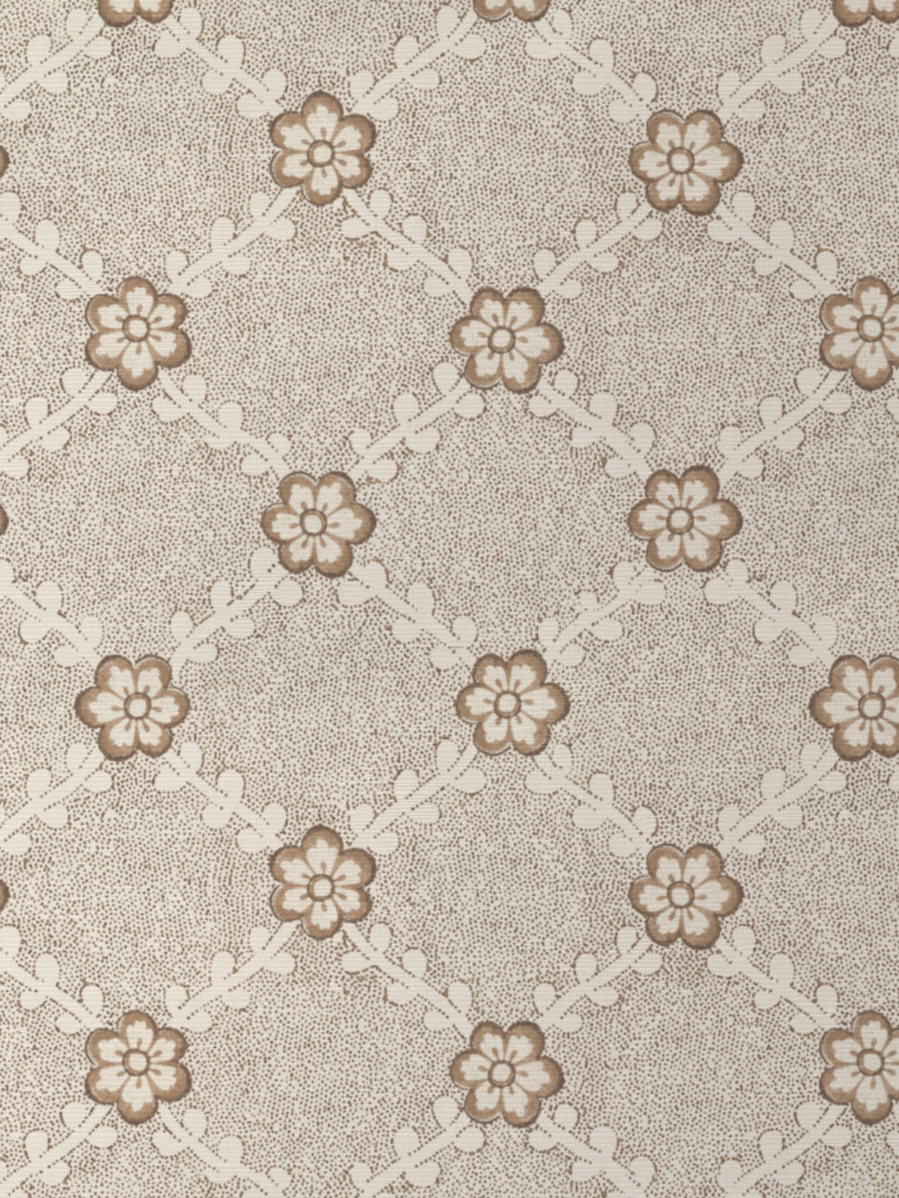 lucia grasscloth wallpaper by nathan turner brown