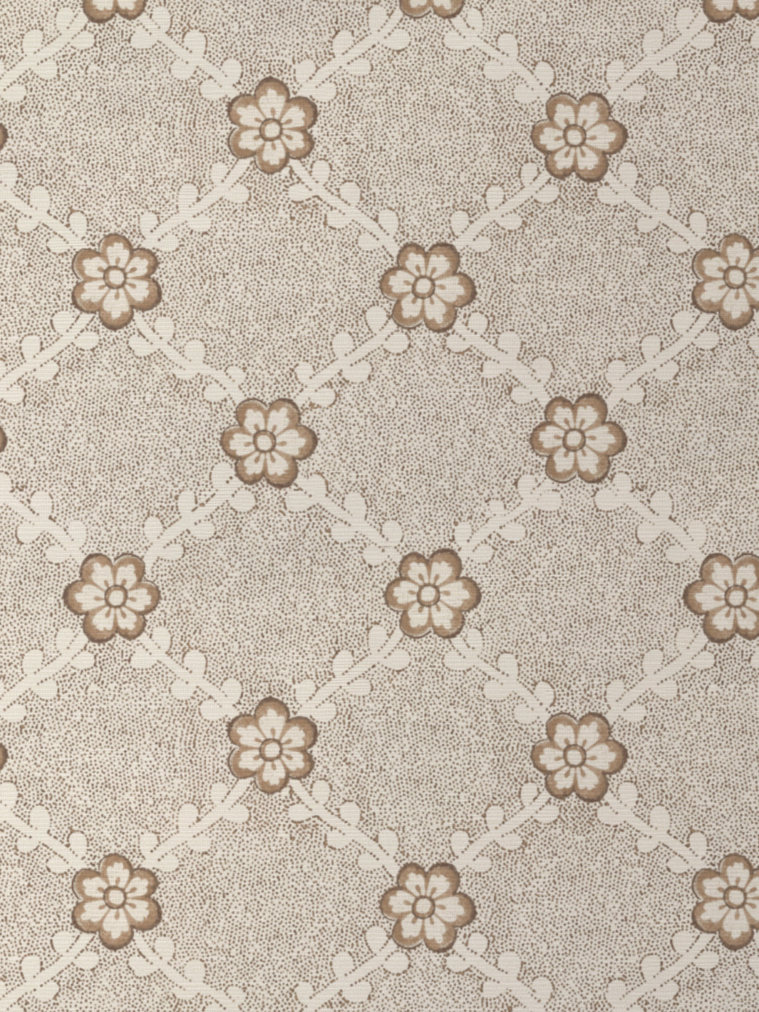 lucia grasscloth wallpaper by nathan turner brown