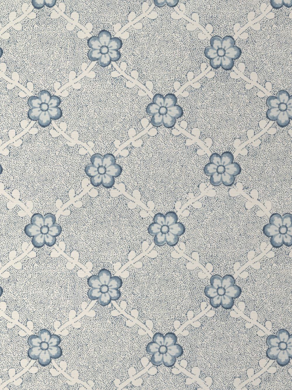 lucia grasscloth wallpaper by nathan turner dark blue