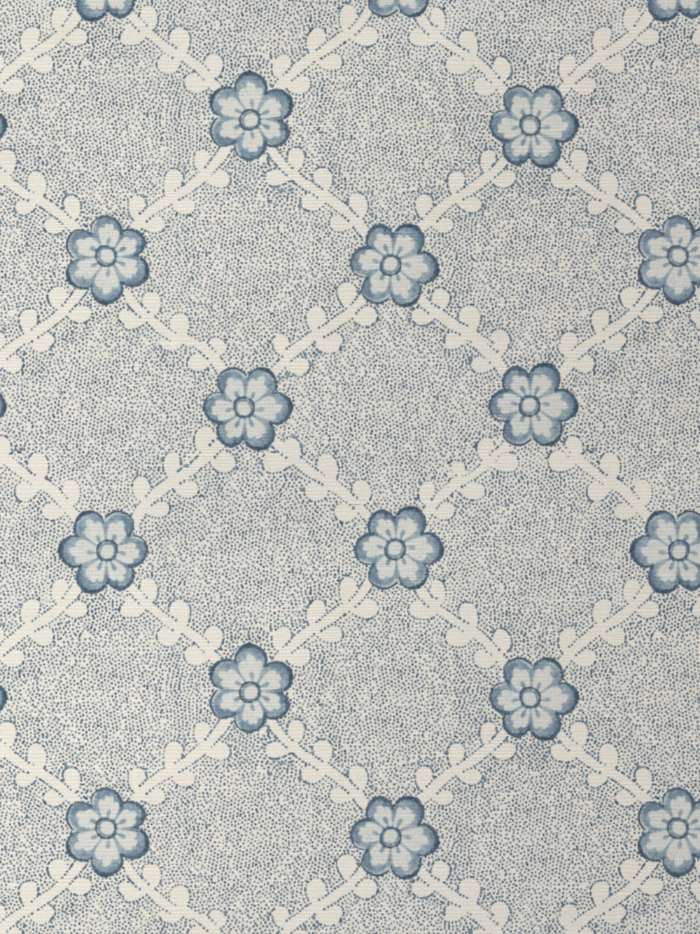 lucia grasscloth wallpaper by nathan turner dark blue