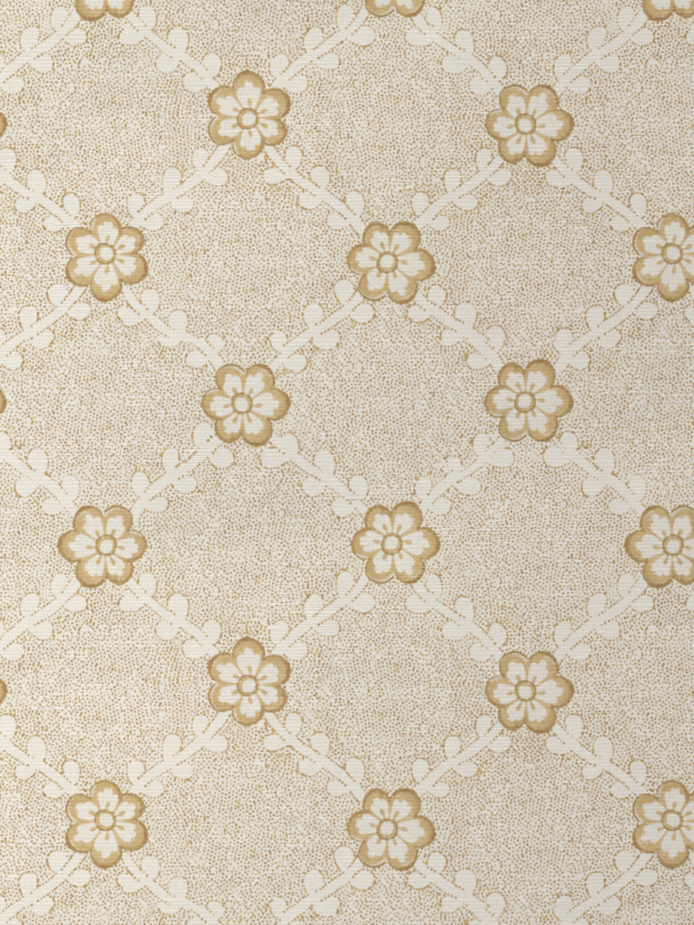 lucia grasscloth wallpaper by nathan turner gold