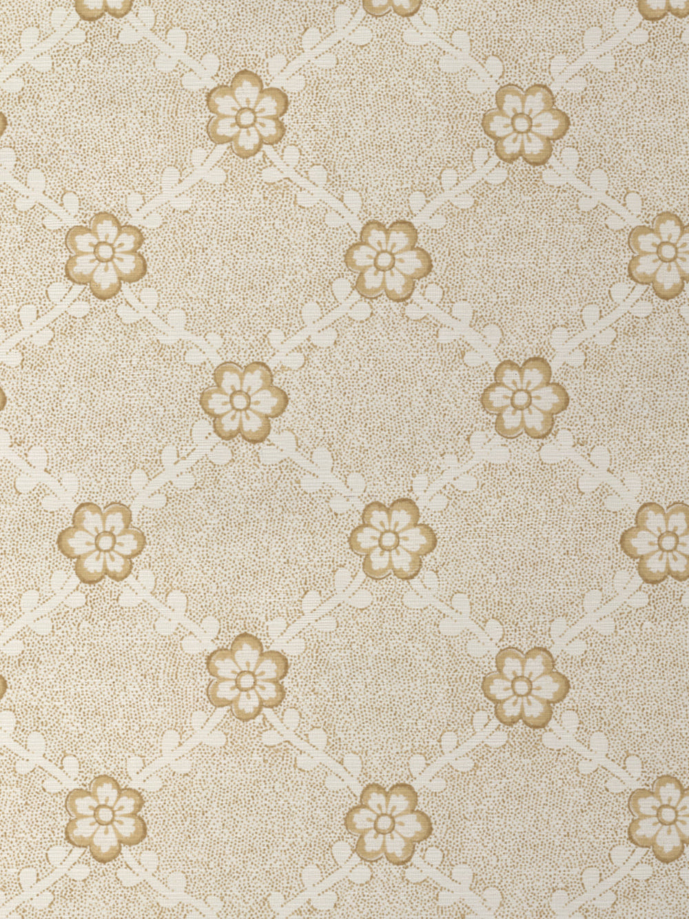 lucia grasscloth wallpaper by nathan turner gold