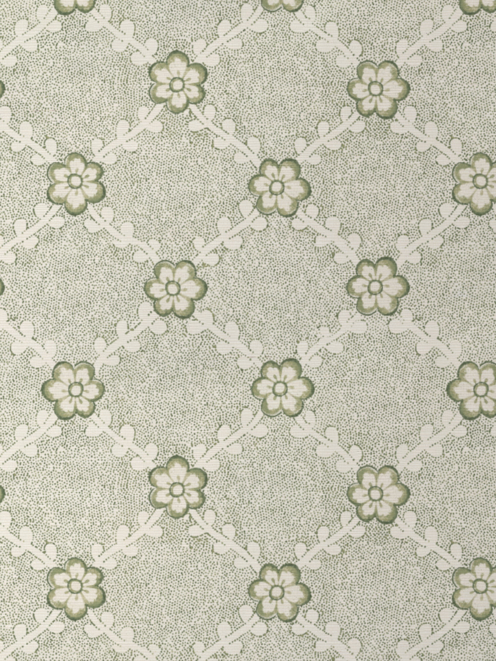 lucia grasscloth wallpaper by nathan turner green