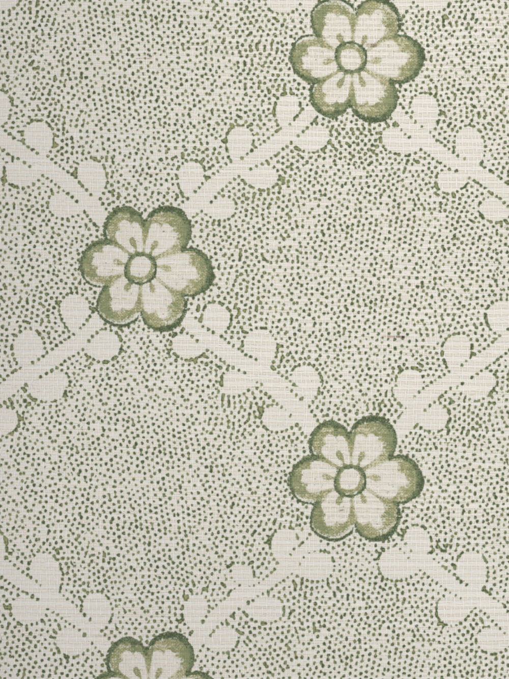lucia grasscloth wallpaper by nathan turner green