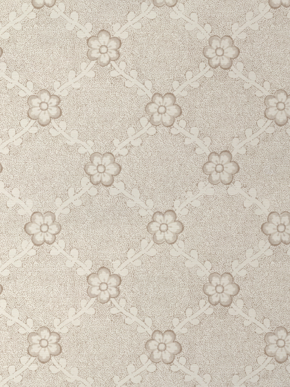 lucia grasscloth wallpaper by nathan turner neutral