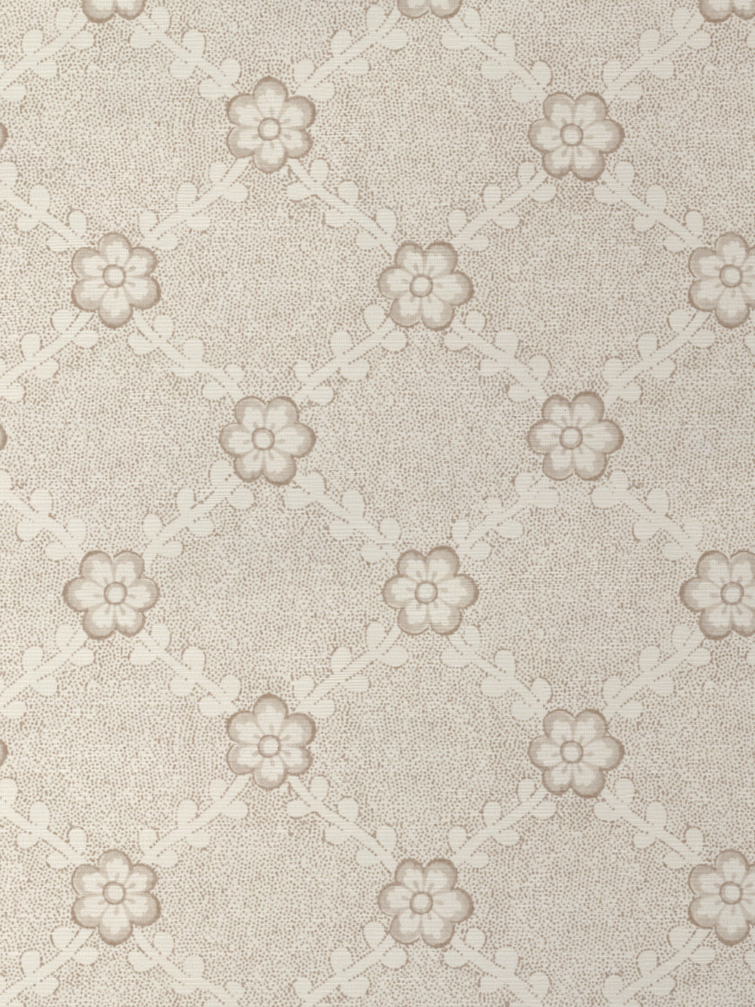 lucia grasscloth wallpaper by nathan turner neutral