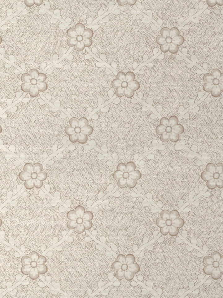 lucia grasscloth wallpaper by nathan turner neutral