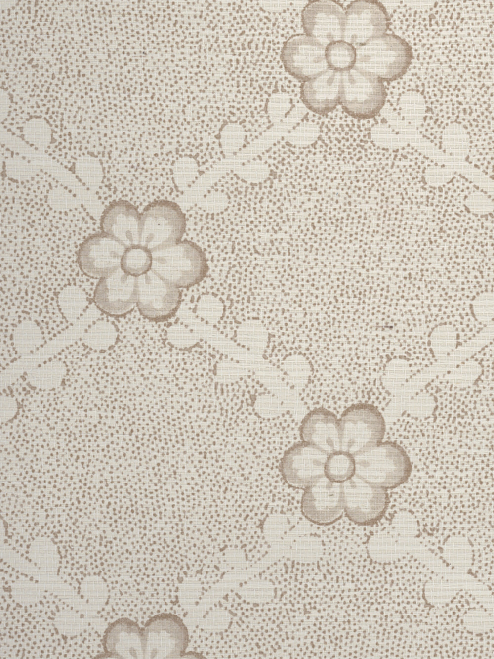 lucia grasscloth wallpaper by nathan turner neutral