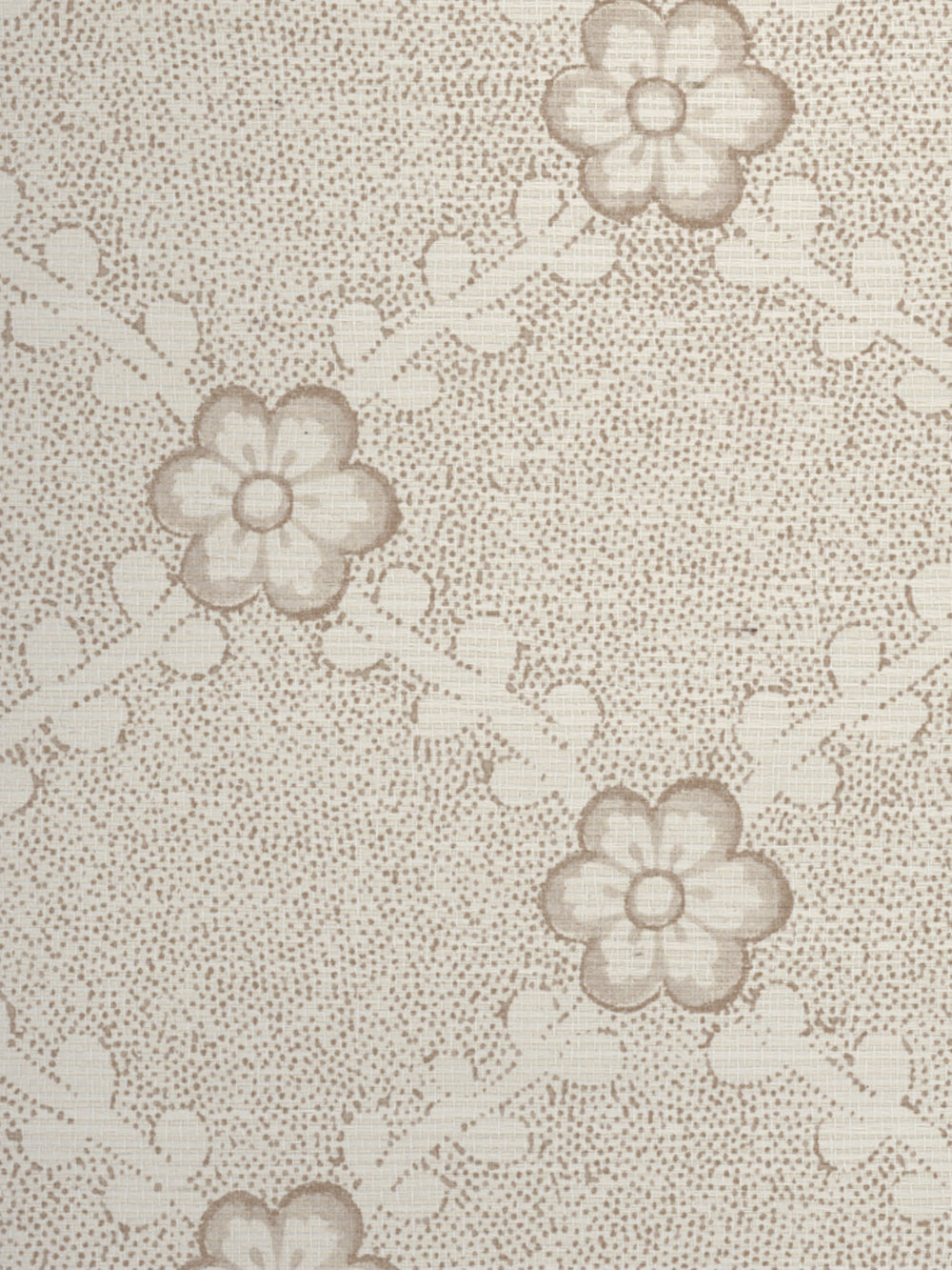 lucia grasscloth wallpaper by nathan turner neutral